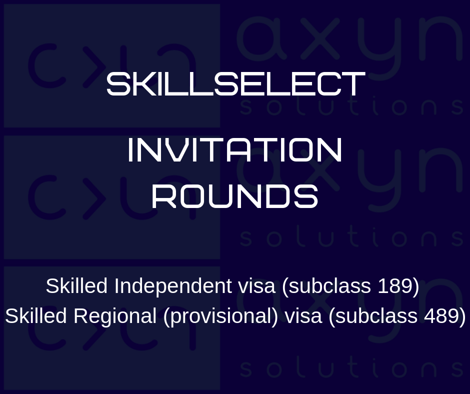 189 489 Stats 07 2018 To 08 2019 Axyn