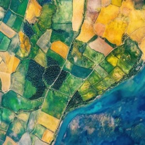 Computer Vision,Computer Vision Annotation,Computer Vision Annotation Services,keypoint annotation services,computer vision data annotation services,aya data ai annotation services,''Computer Vision''