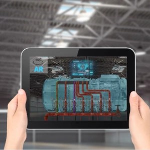 Robotics,Data & image annotation,Image annotation,uk,Africa,Robotics annotation services,Robotics annotation