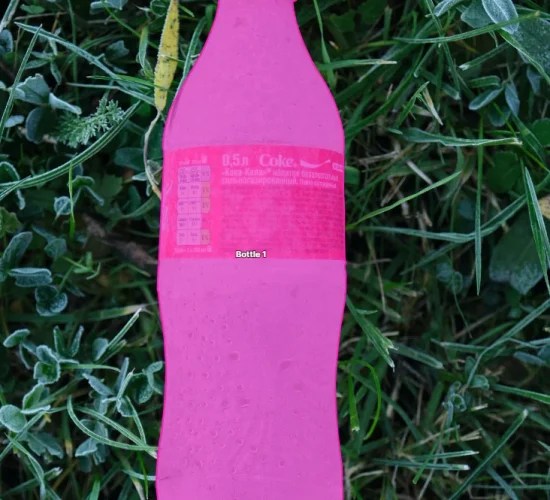 polygon annotation polygon annotation