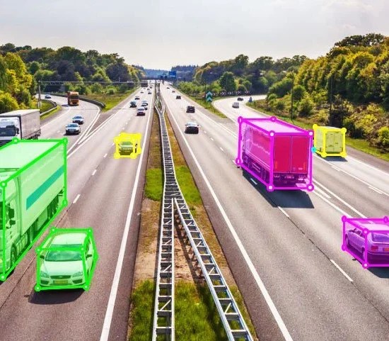 3D Annotation_bounding box