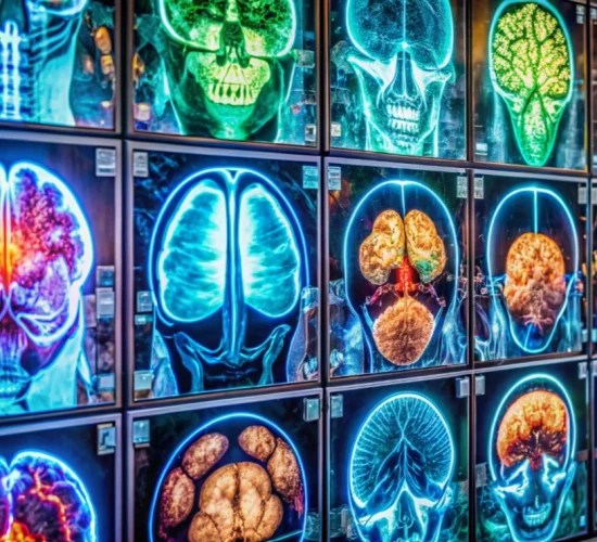 Annotation_diagnostics Annotation_diagnostics