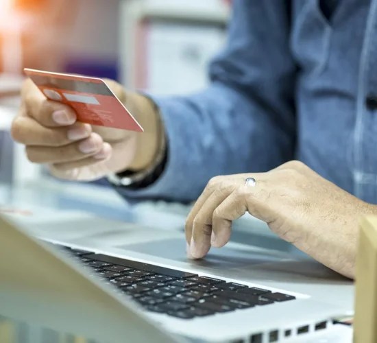 Data Acquisition_procurement