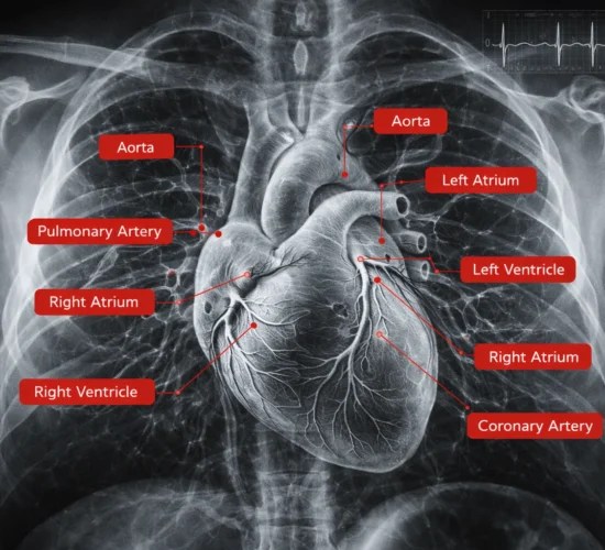 Medical Data Annotation-Aya Data (1) Medical Data Annotation-Aya Data (1)