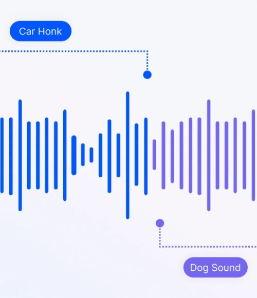 Natural Language Annotation,NLP Annotation Services,NLP,Language Annotation Services,NLP Annotation,NLP Projects