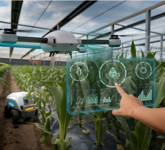 Robotics_image classification Robotics_image classification