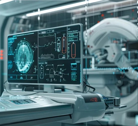 annotation_predictive annotation_predictive