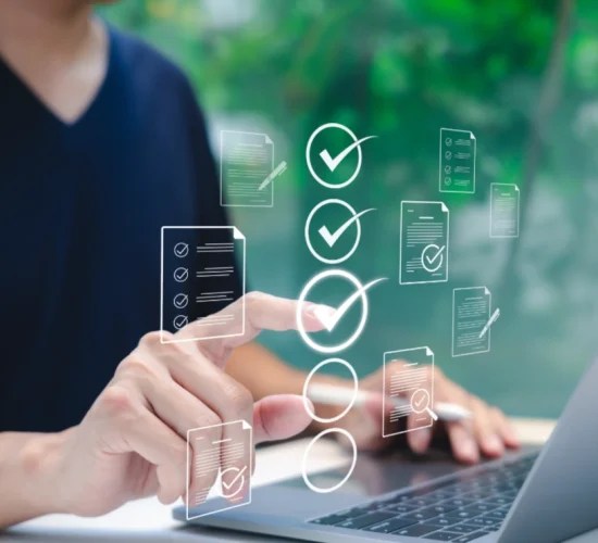 robotics_data acquisition2 robotics_data acquisition2