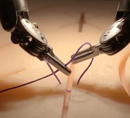 robotics_keypoint annotation robotics_keypoint annotation