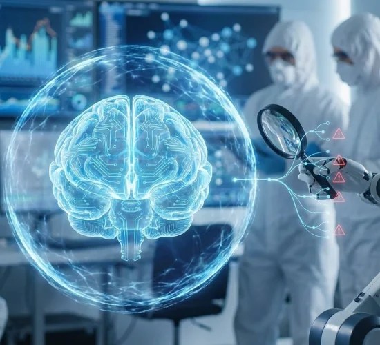 Safety Assessment & Risk Analysis Safety Assessment & Risk Analysis