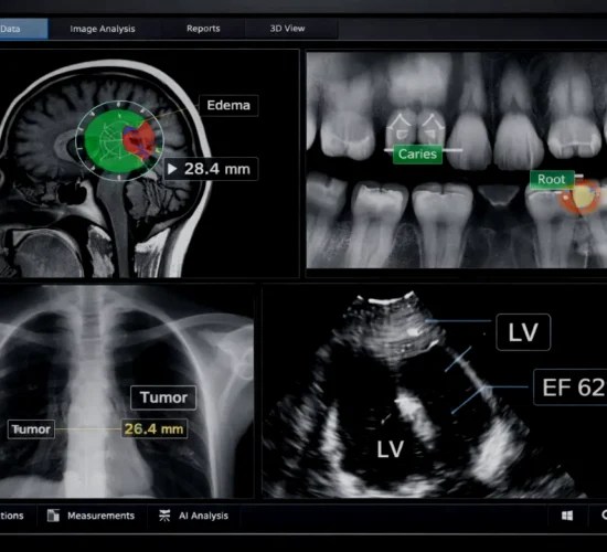 Medical_dashboard_blue