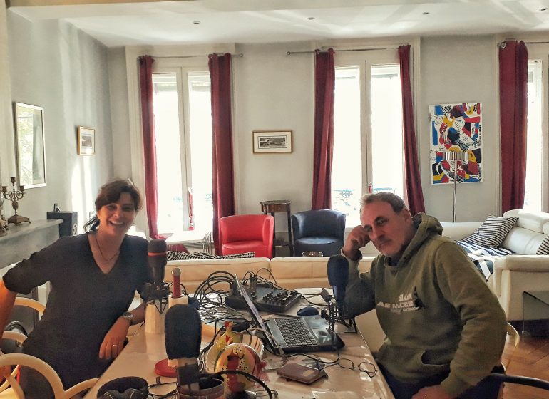 Ayca Ve Toni Ile Ev Hali 01 03 2018 Ayca Ve Toni Ile Ev Hali