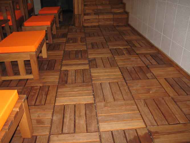 Marley Doseme Pvc Parke Scala Linolyum Doseme Zeminsan 0212 689 51 65 Dailymotion Video