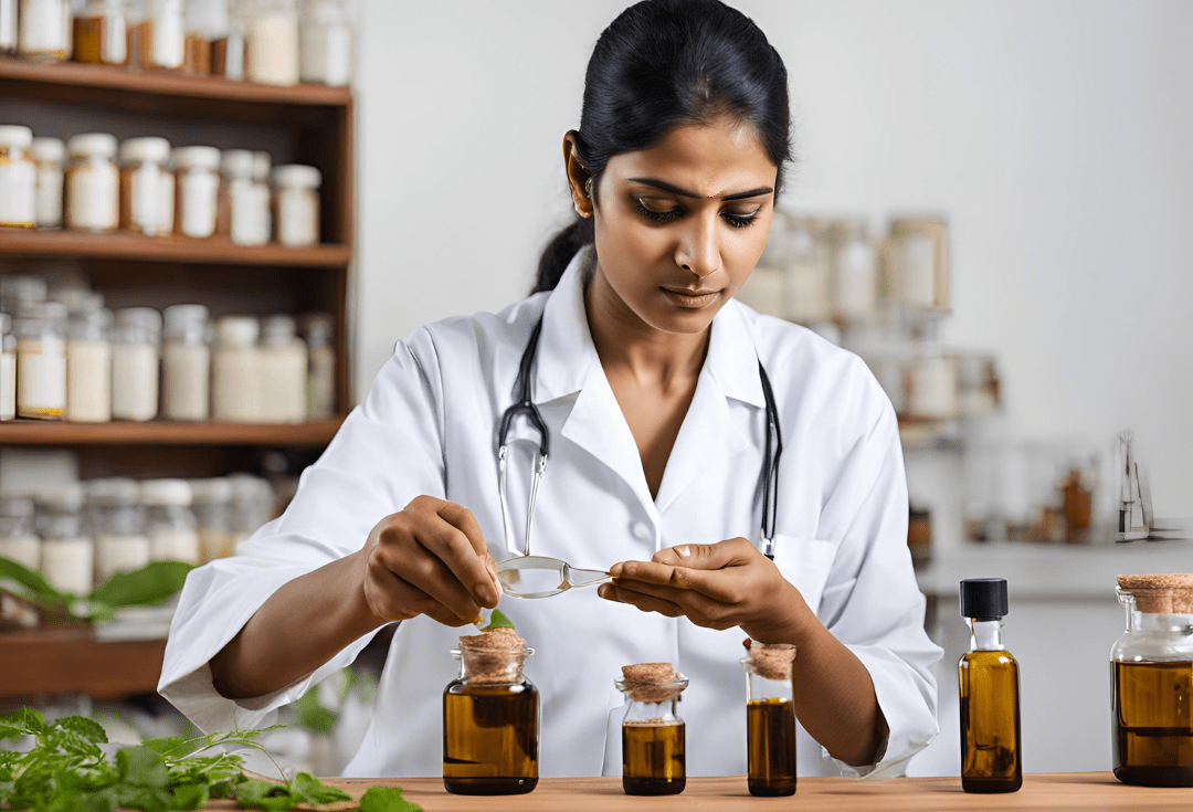 Lab Testing-min