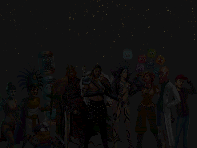 Desde Asesfam Nos Desean Una Feliz Navidad Y Prospero 2021 Azarplus