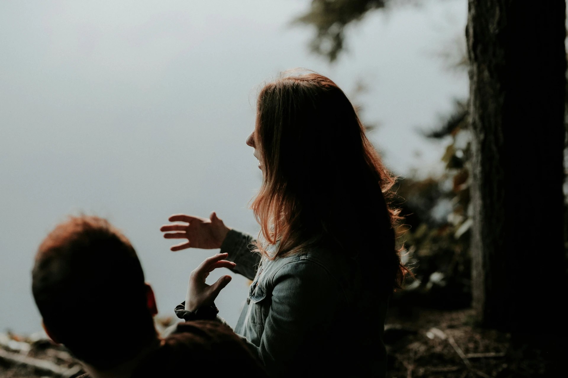 Effective Communication Blog header photo