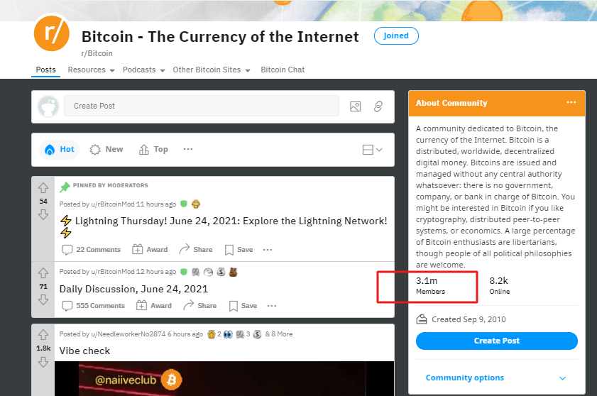 When bitcoin sets new price records every day, and at the moment it costs below $40,000 (may 2021), the question of how to earn bitcoin is more relevant than ever. How To Buy Bitcoin Btc With Credit Card Paypal Ewallets Bank Wire More