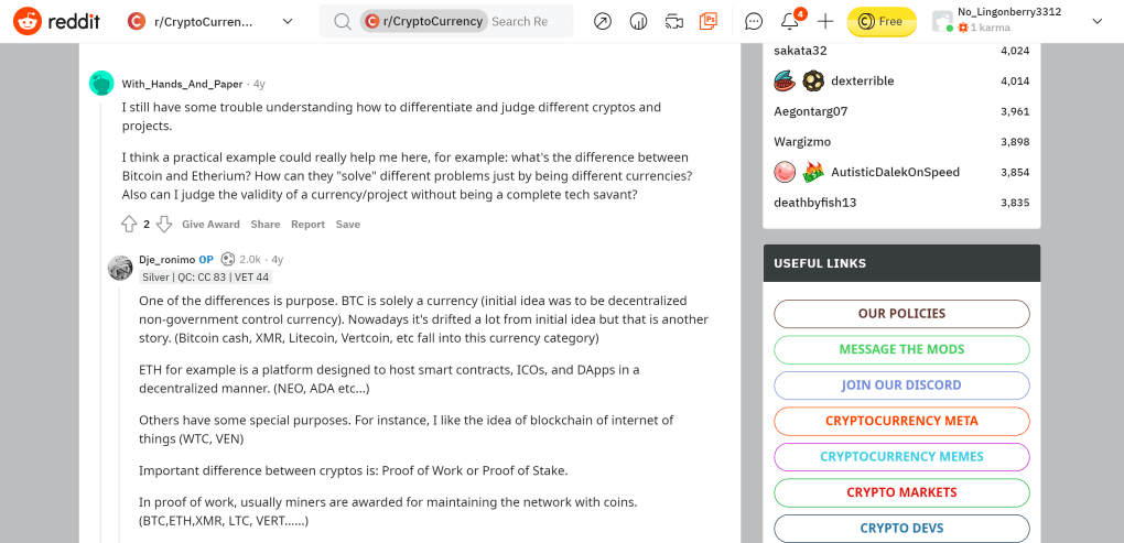 Binance is the only place i buy n sell crypto. How To Buy Cryptocurrencies With Credit Debit Card Paypal Ewallets