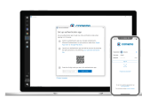Board Management Software Azeus Convene