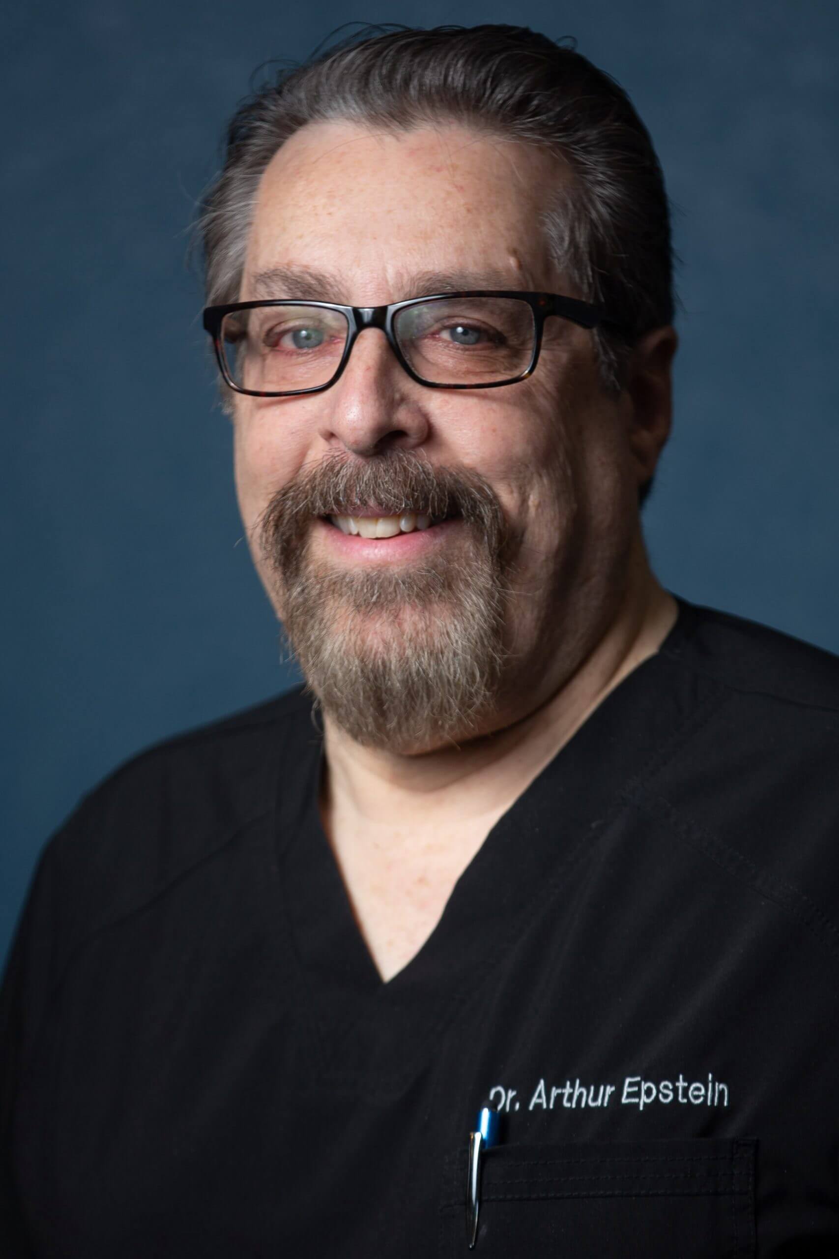 AZ Eye Emergency | Emergency Eye Care In Phoenix, Arizona