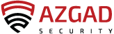 Azgad Security