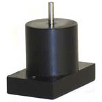 IP™ Actuator from Thermotion Corporation