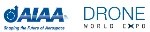 AIAA, DWE Partner Develop New Research-Related Contest in Field of Unmanned Aerial Systems