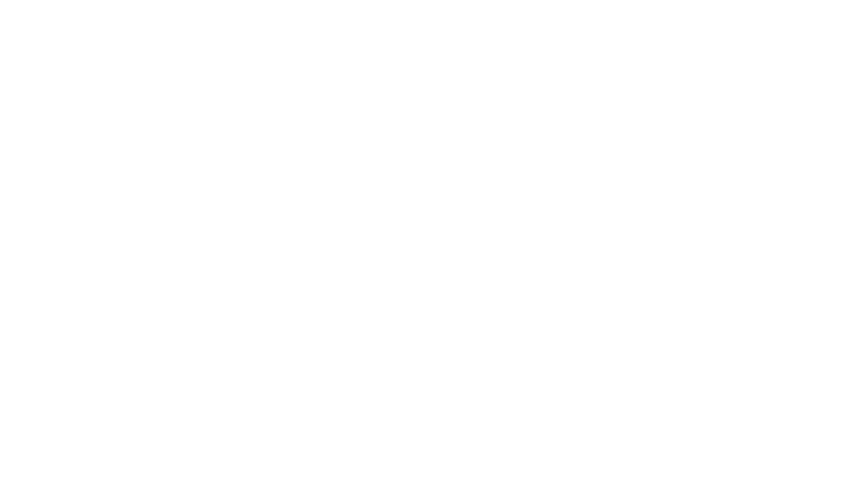 AZoRobotics