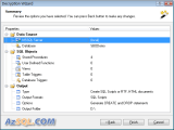 Sql Decryptor Script Decryptor Decrypt Sql Stored Procedures