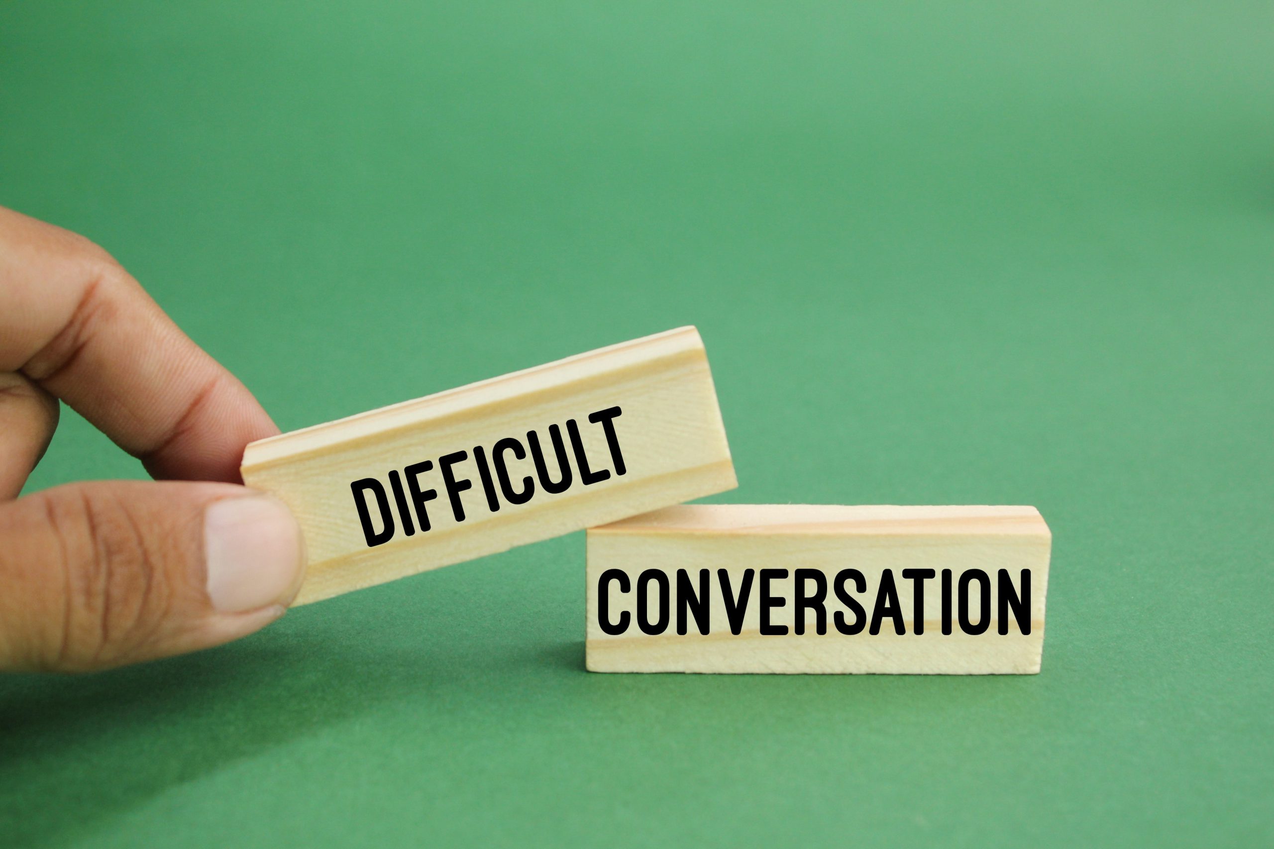 Paragon it pros guest post: how to navigate difficult conversations