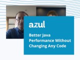 Prime Performance Azul Better Java Performance Superior Java Support
