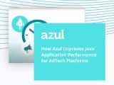 Resources Archive Azul Better Java Performance Superior Java Support
