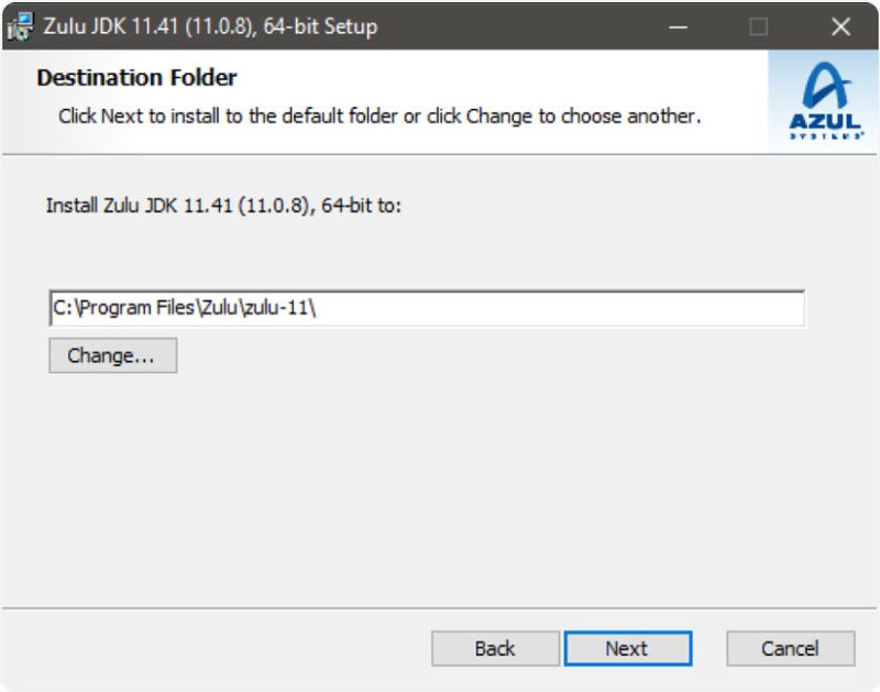 Zulu Java Download Writinghor - Gradient Image Collection - Desktop Quality
