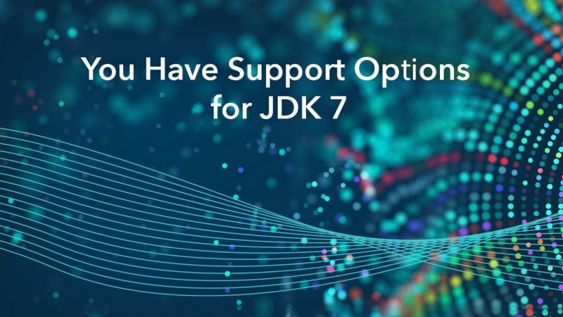 Jdk 1 5 Support - Mobile City Textures for Desktop