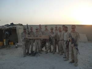 USMCE3TLCPL