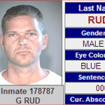 Gerald Rud