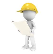 B.ethic Ferrara Avvio Corso Di Formazione Particolare E Aggiuntiva Per Preposti E Aggiornamento - B.ethic - Ferrara 225_x_224_jpg