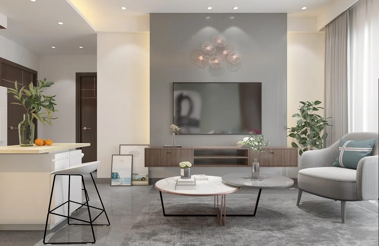 公司搬家 https://pixabay.com/zh/images/download/chaotechin-apartment-5346460_1920.jpg