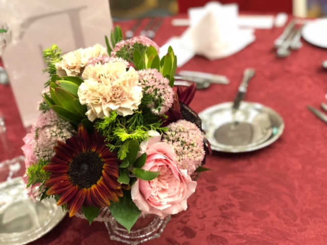 Bigbang ビッグバン がお好きな新婦様 W もちろんテーマはbigbang 大阪の結婚式情報 Bigbang ビッグバン がお好きな新婦様 W もちろんテーマはbigbang 大阪の結婚式情報