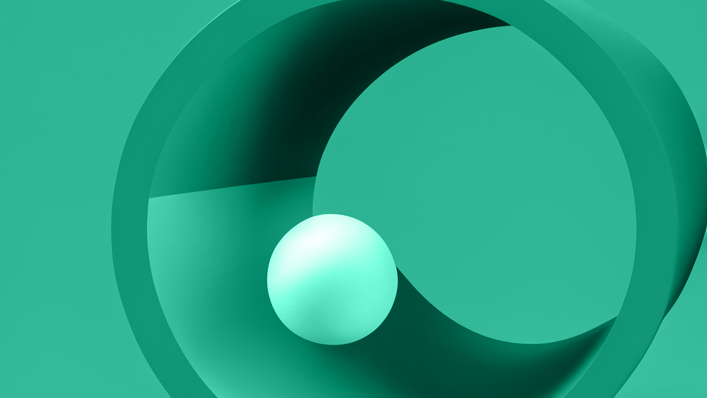 B2 Impact - Download Stunning Minimal Design | Mobile