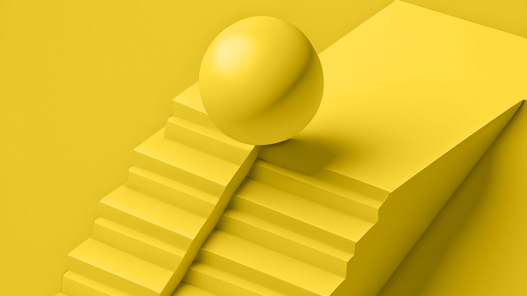 B2 Impact - Vintage Background Collection - 4K Quality