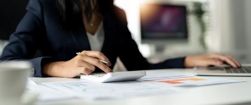 Three Way Matching Definition Example Process Uses - Premium Dark Picture Gallery - Ultra HD