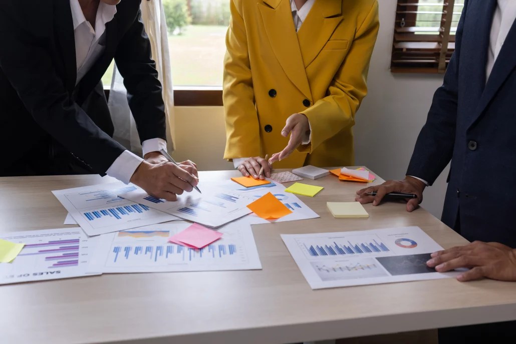 Is your o2c process costing you?