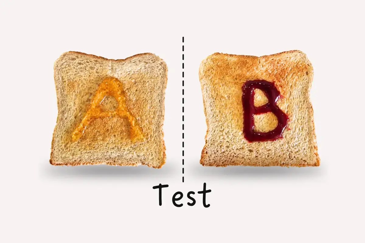AB-Tests AB-Tests