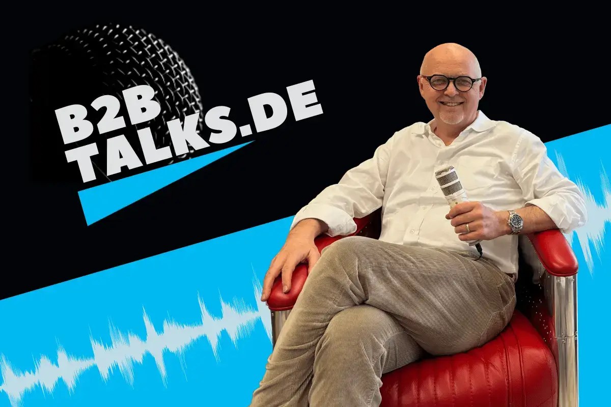 KI und Recht - Podcast