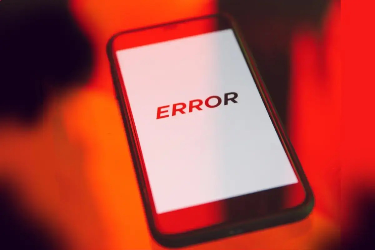 Disruptiv oder inkrementell