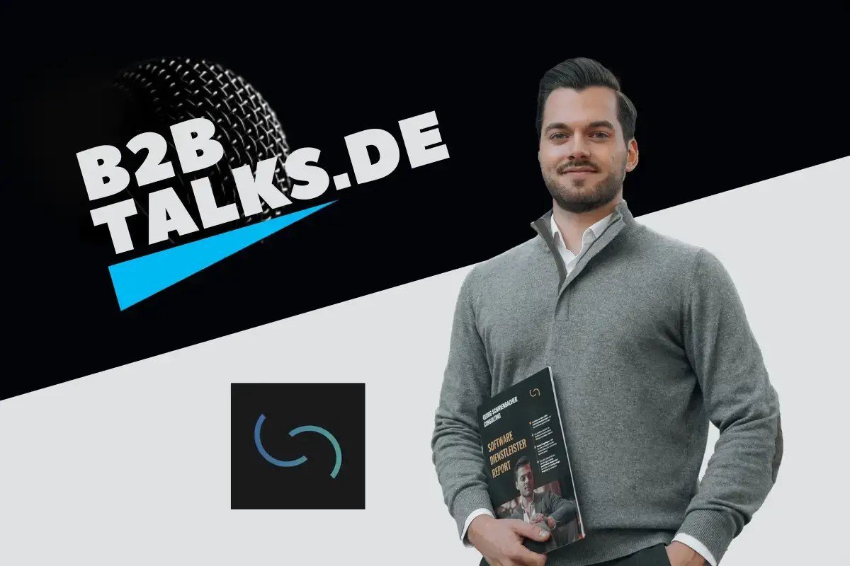 Georg Schwienbacher Georg Schwienbacher