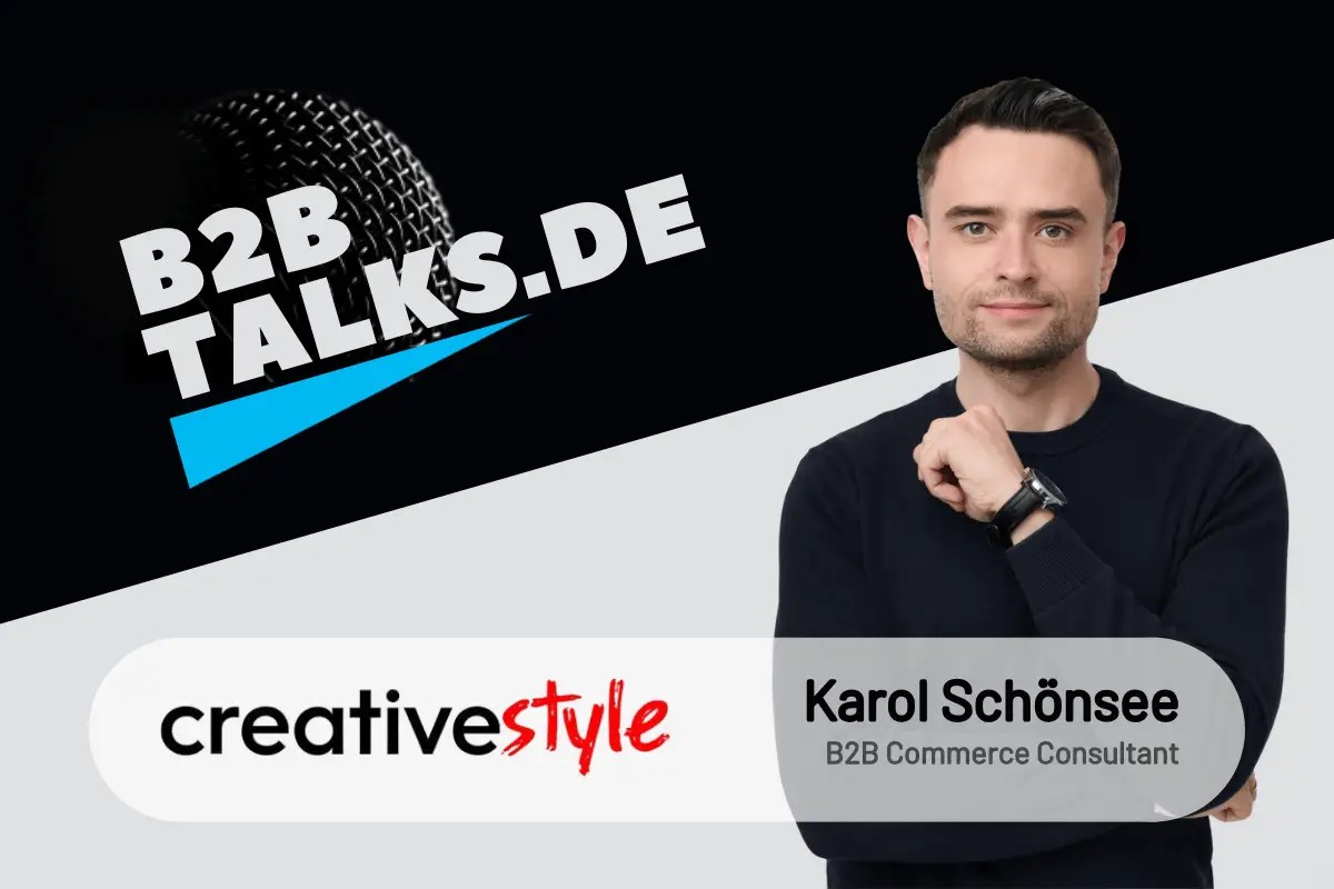 Karol Schönherr