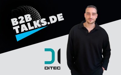Was Galvanik mit Vertriebsautomatisierung zu tun hat – und was wir voneinander lernen können