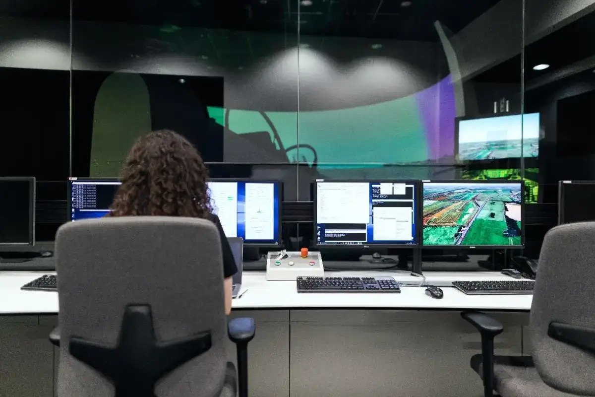 Automatisierte Tests